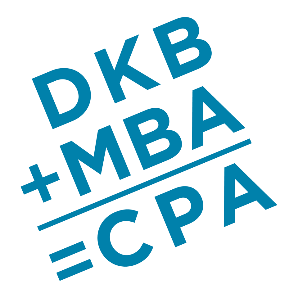 David K. Blanton CPA PLLC in Hickory, NC (5)