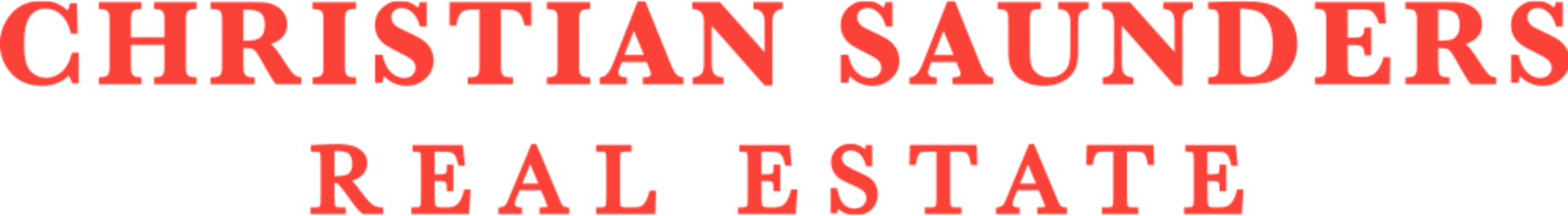 Christian Saunders Real Estate in Dunmore, PA (3)