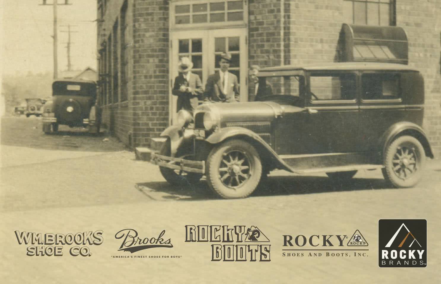 Rocky Outdoor Gear Store in Nelsonville, OH (5)