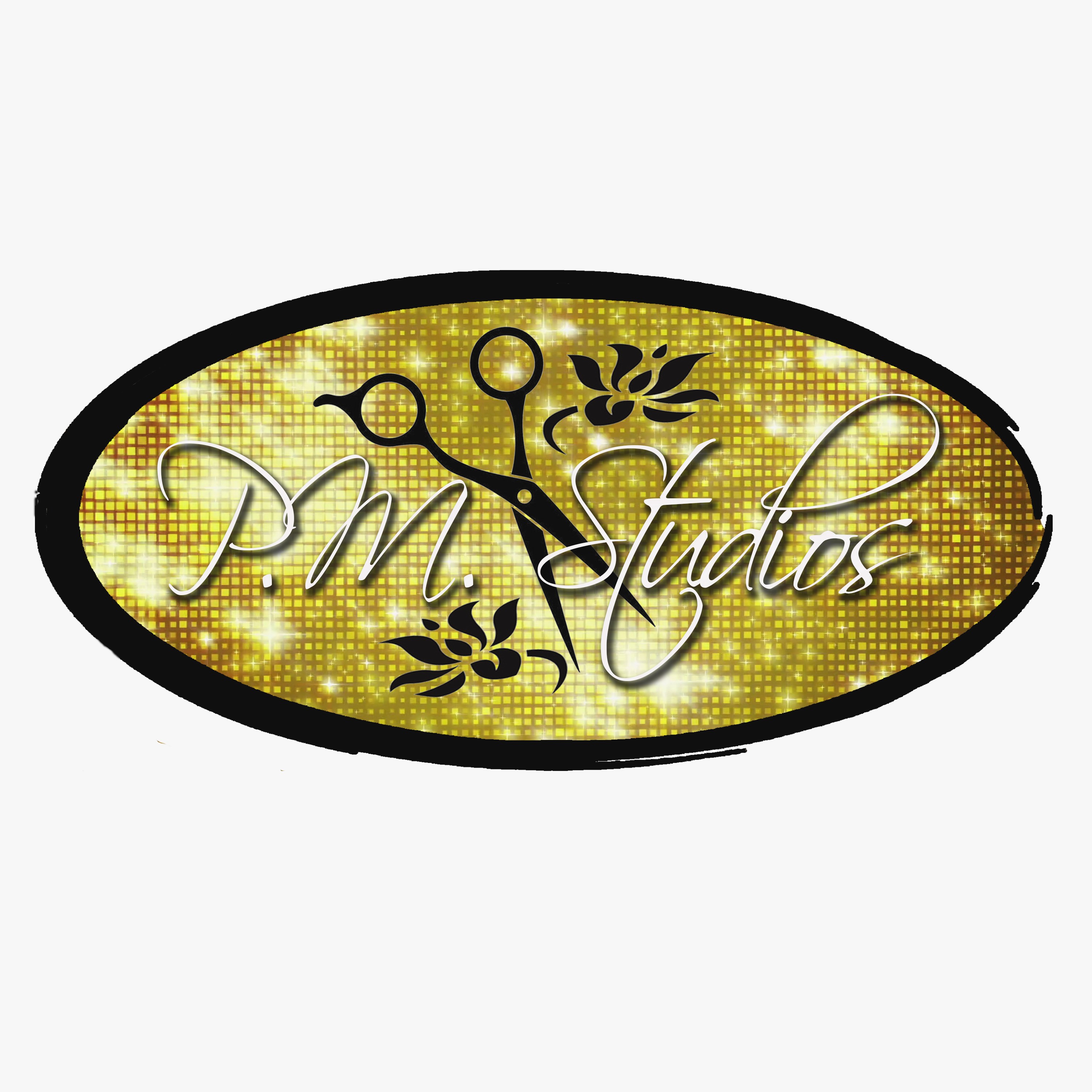 PM Studios in Fremont, OH