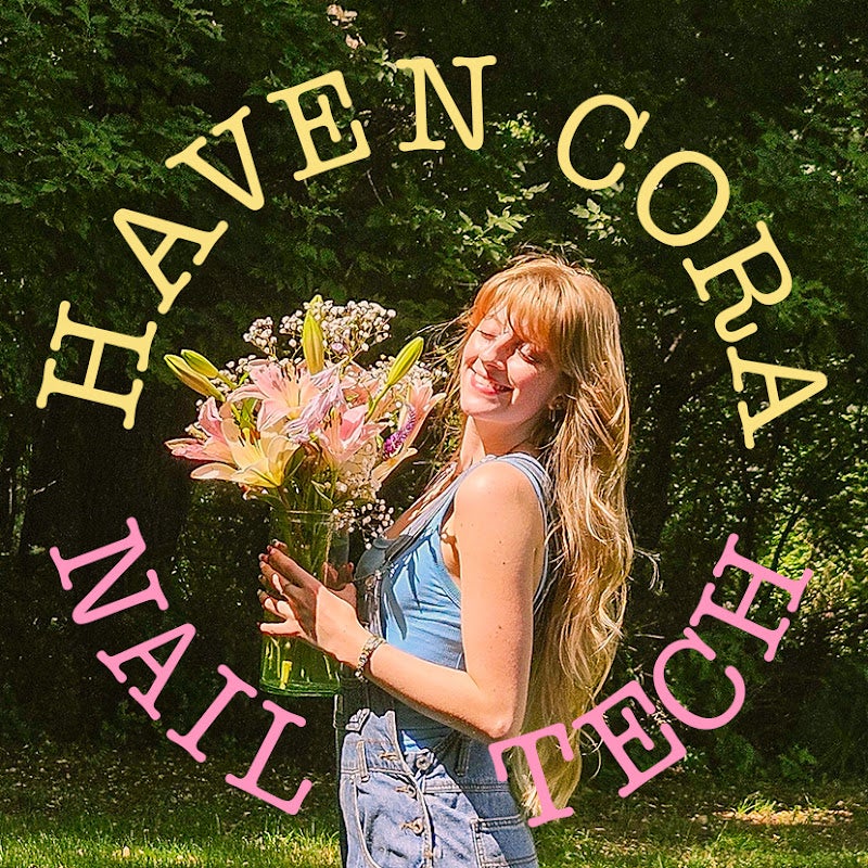 Haven Cora LLC in Pardeeville, WI