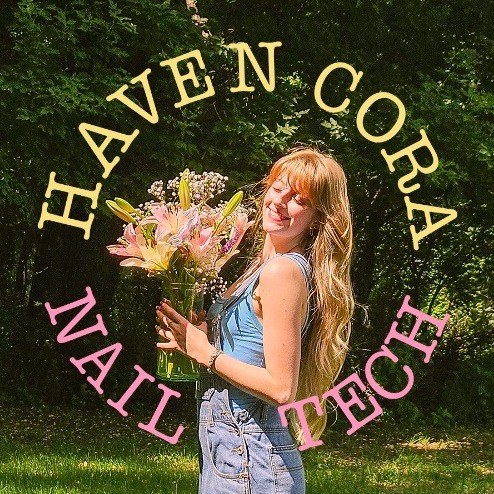 Haven Cora LLC in Pardeeville, WI (3)