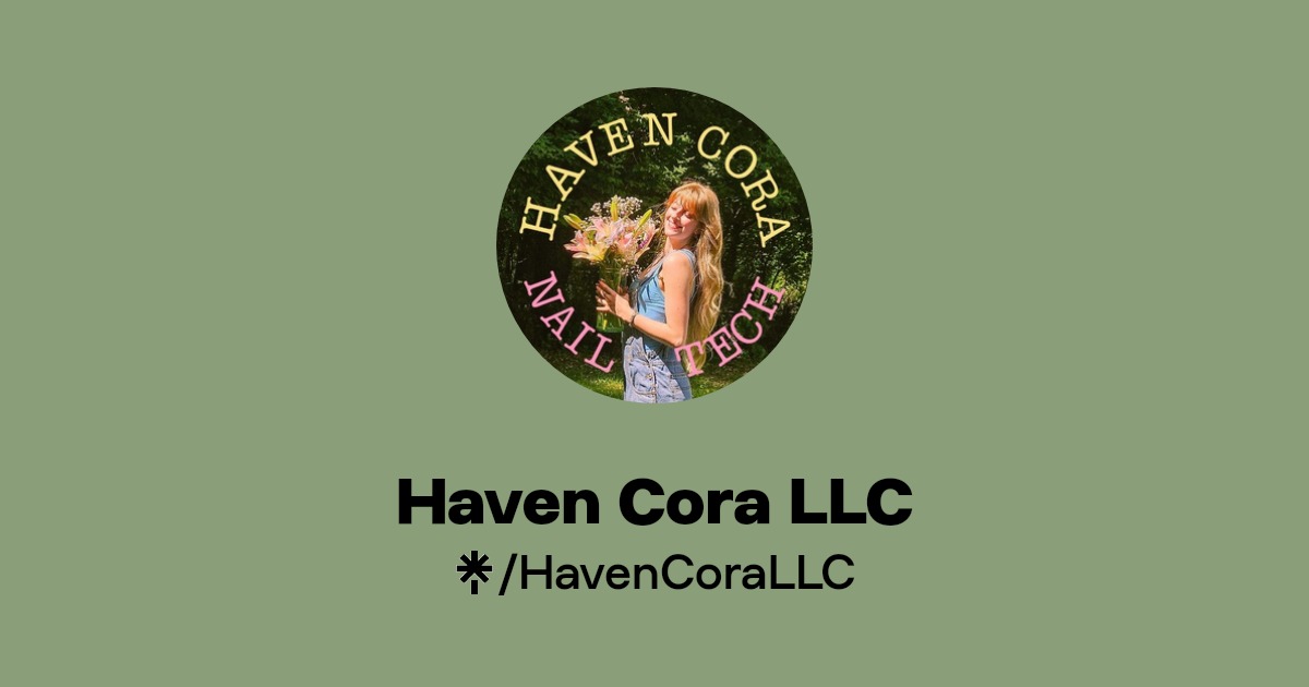 Haven Cora LLC in Pardeeville, WI (4)