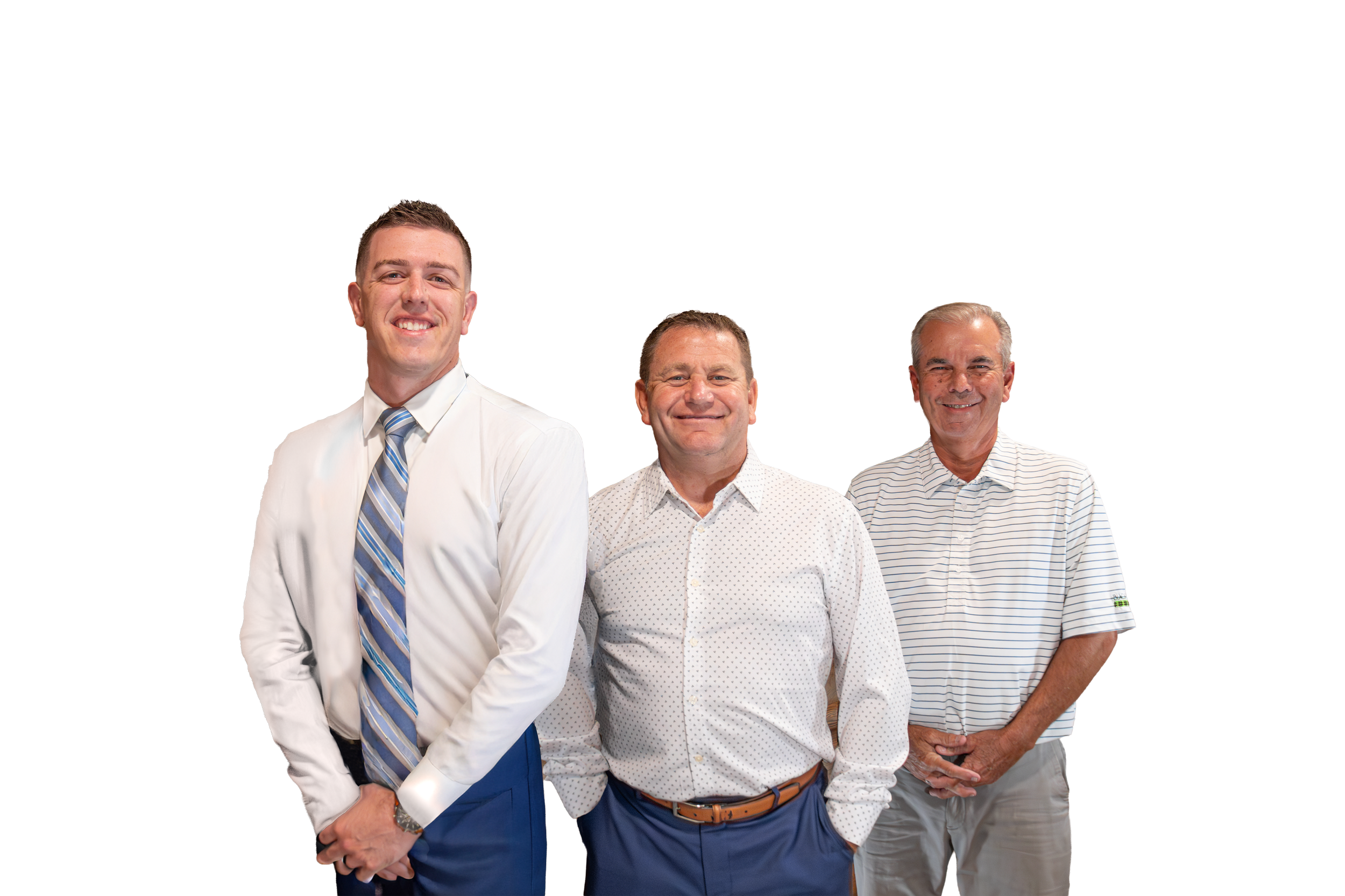 The Gregg Clymer Team at Coldwell Banker Realty in York, PA
