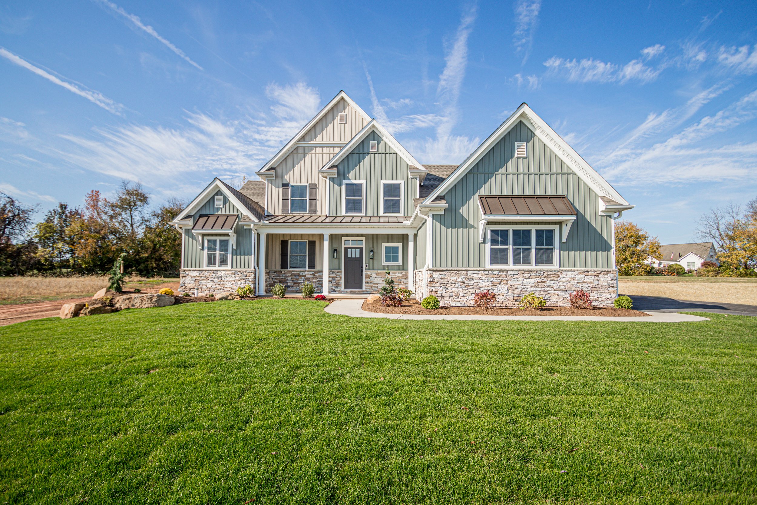 The Gregg Clymer Team at Coldwell Banker Realty in York, PA (4)