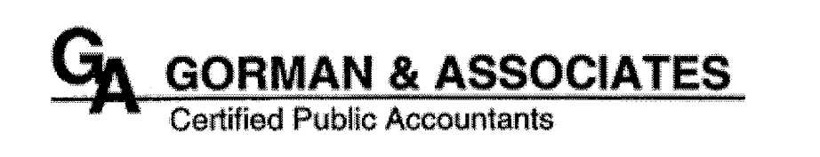 Gorman & Associates in Brookfield, IL (2)