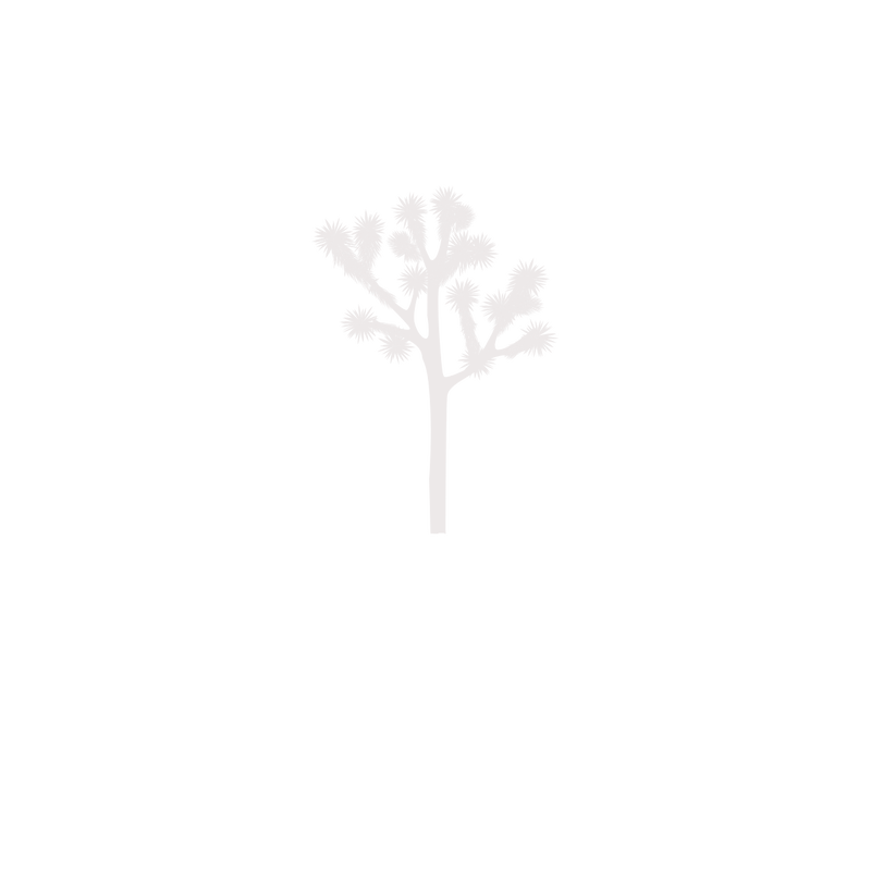 Paul Karr, Your Desert Home Source - Realtor in Yucca Valley, CA