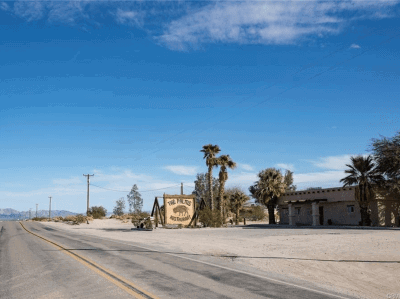 Paul Karr, Your Desert Home Source - Realtor in Yucca Valley, CA (4)