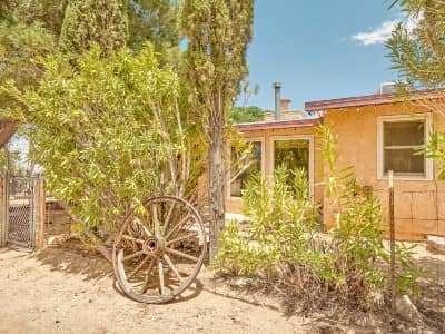 Paul Karr, Your Desert Home Source - Realtor in Yucca Valley, CA (5)