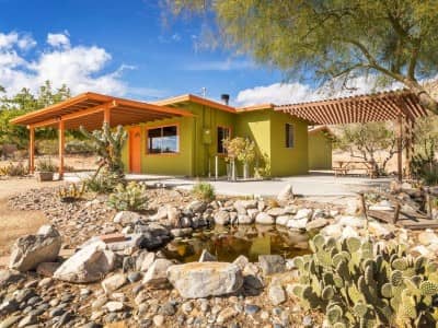 Paul Karr, Your Desert Home Source - Realtor in Yucca Valley, CA (6)