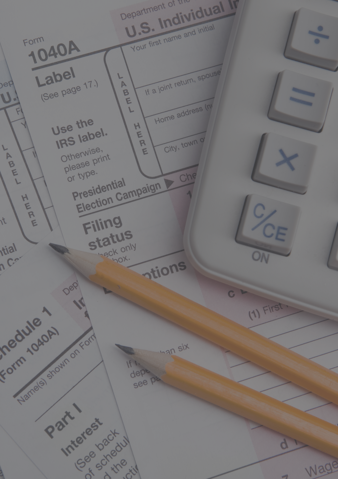 Business Financials, Inc. in Waynesboro, VA