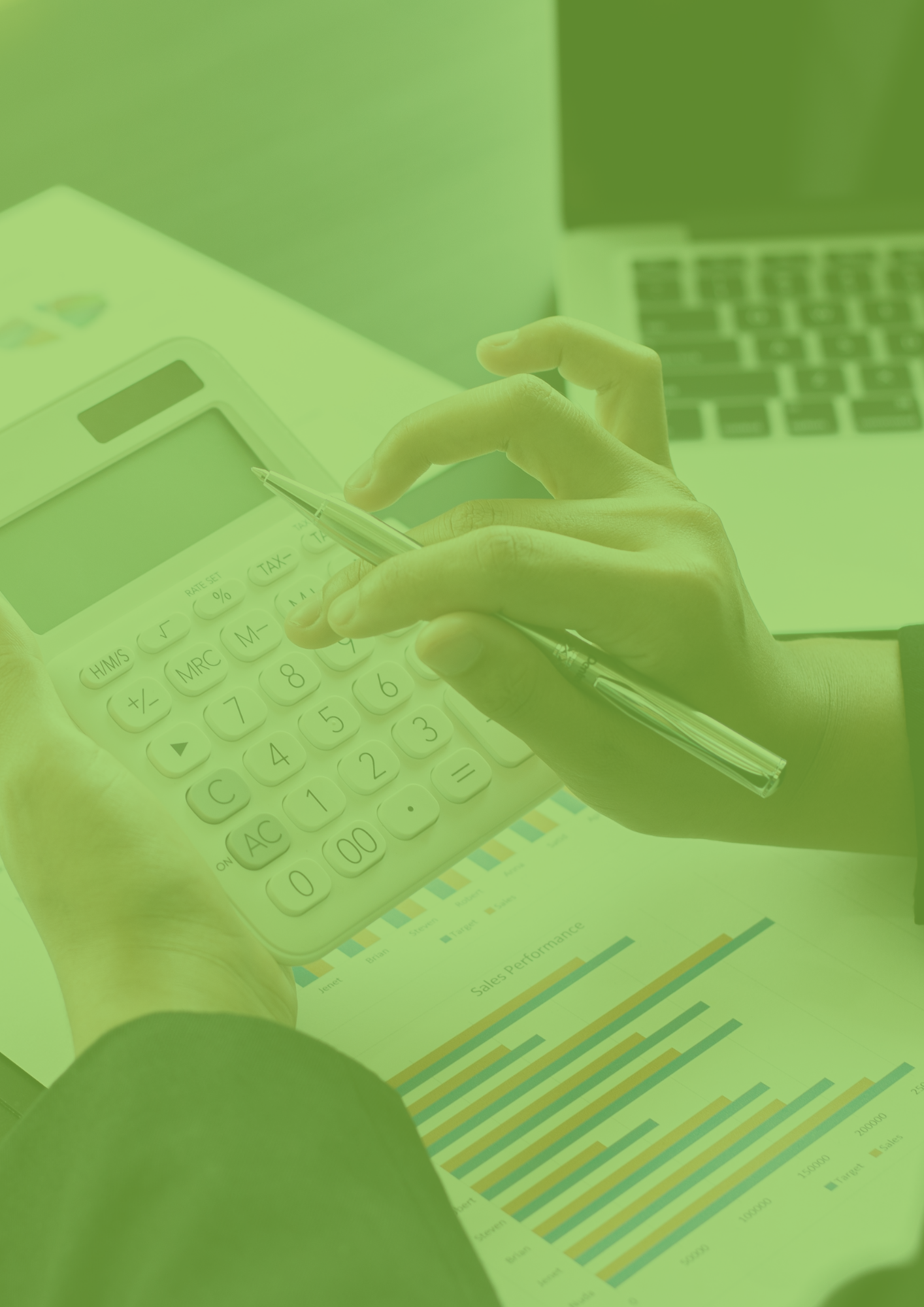 Business Financials, Inc. in Waynesboro, VA (2)
