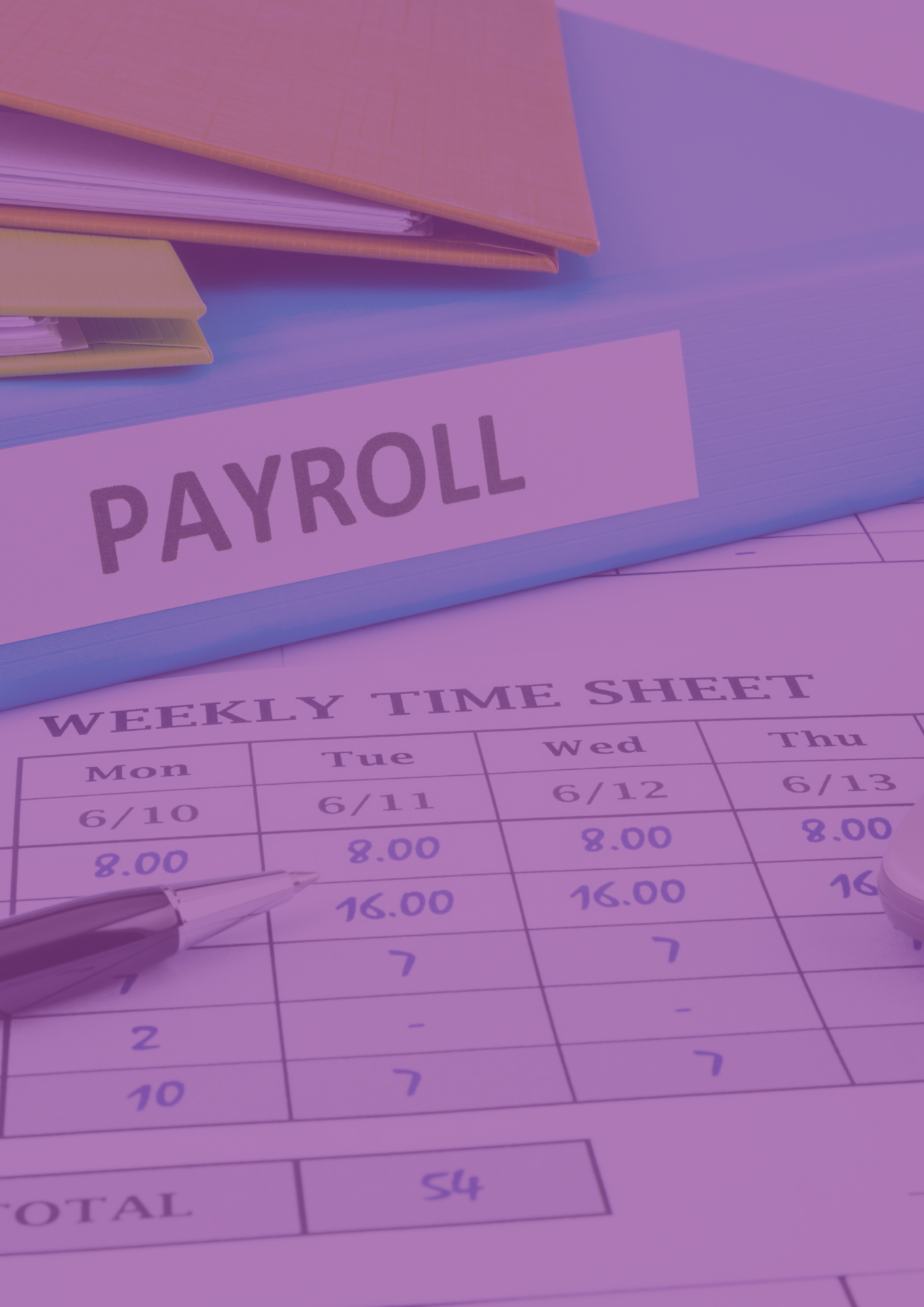Business Financials, Inc. in Waynesboro, VA (3)