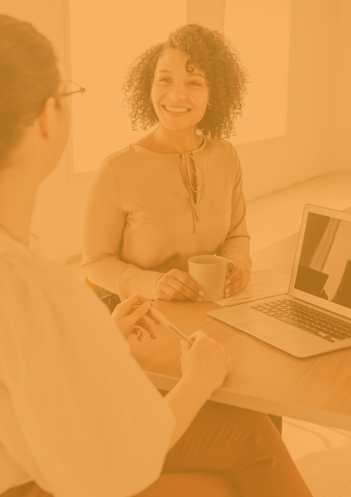 Business Financials, Inc. in Waynesboro, VA (4)