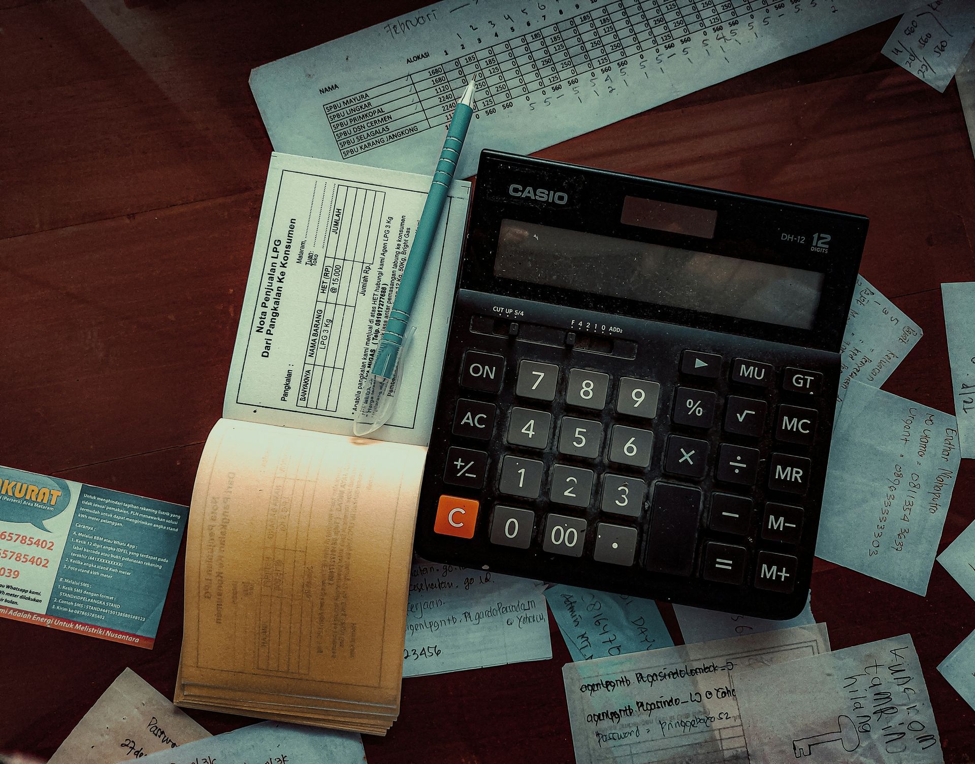 Business Financials, Inc. in Waynesboro, VA (6)