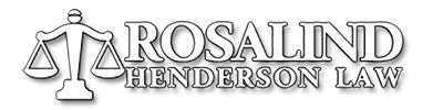 Rosalind Henderson Law, PC in Blairsville, GA (2)