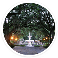 Savannah Real Estate Company in Savannah, GA