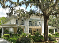 Savannah Real Estate Company in Savannah, GA (2)