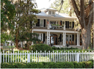 Savannah Real Estate Company in Savannah, GA (4)