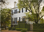 Savannah Real Estate Company in Savannah, GA (5)
