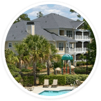 Savannah Real Estate Company in Savannah, GA (6)