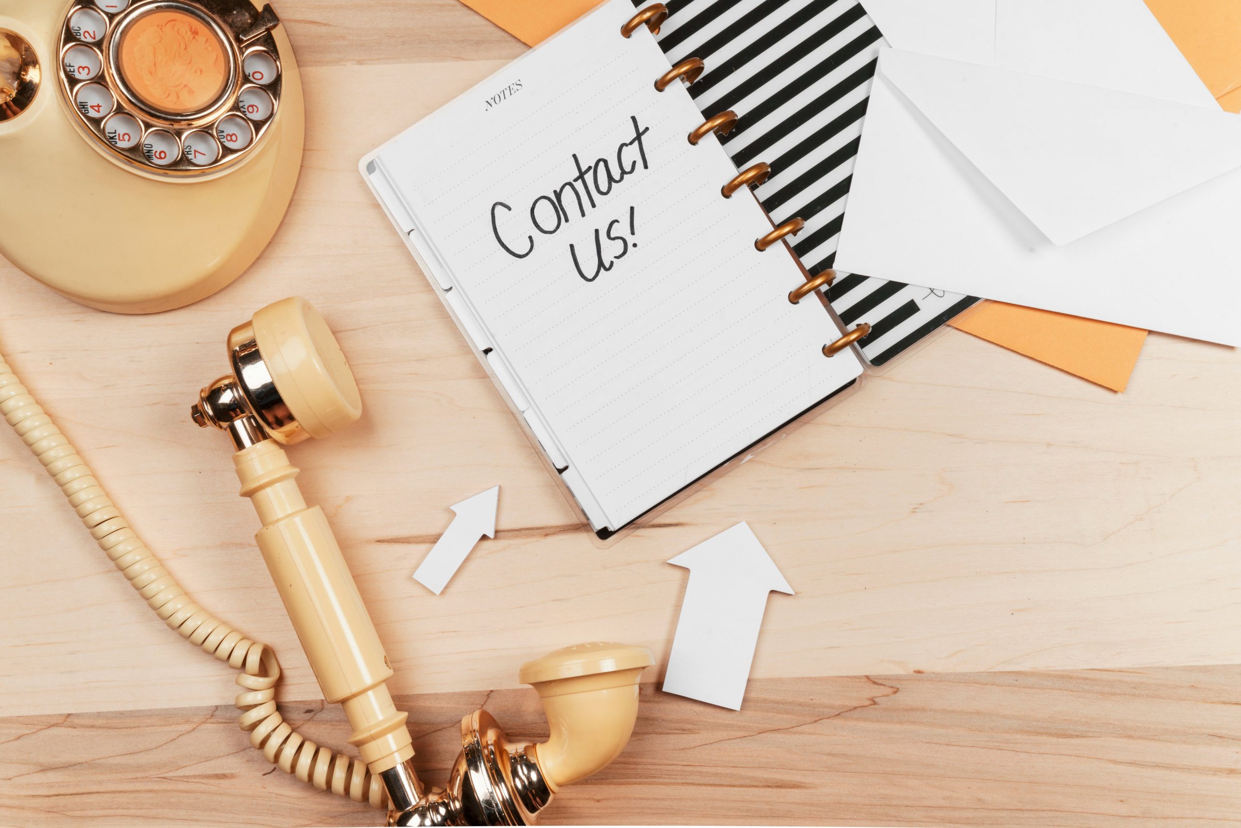 Premier Tax, Accounting & Bookkeeping Solutions, Inc. in West Grove, PA