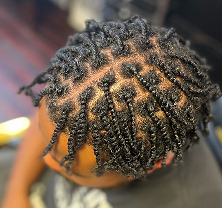 Serenity Hair Palace& Beauty Supply in Hanover, PA (3)
