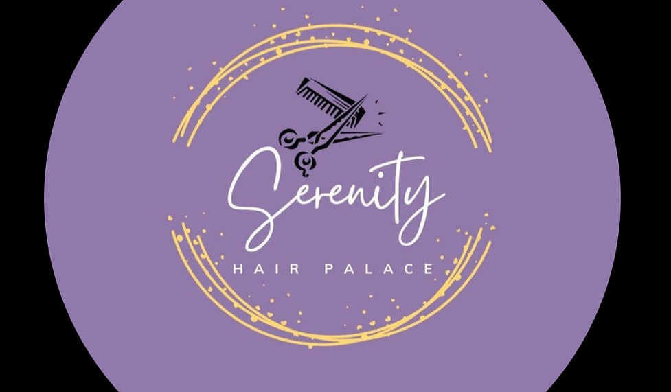 Serenity Hair Palace& Beauty Supply in Hanover, PA (4)