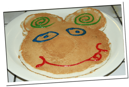Union Station Diner in New Braunfels, TX (4)