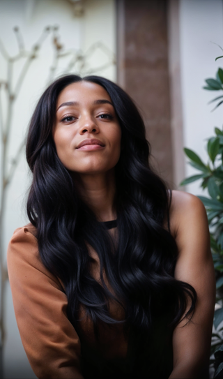 True Glory Virgin Hair in Stonecrest, GA (3)