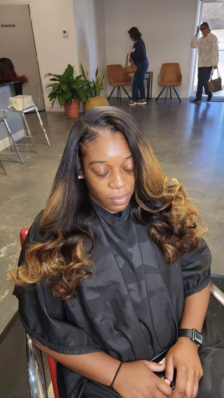 True Glory Virgin Hair in Stonecrest, GA (5)