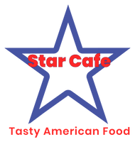 Henderson Star Cafe in Henderson, TX