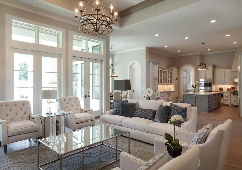 Superb Maids in Houston, TX