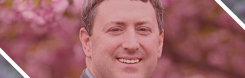Geppert Mc Mullen Paye & Getty in Cumberland, MD (2)