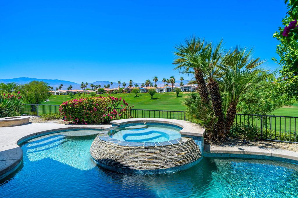 The Munselle Group in Palm Desert, CA (2)