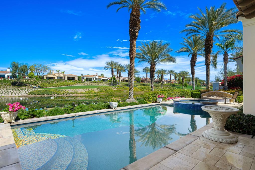 The Munselle Group in Palm Desert, CA (3)