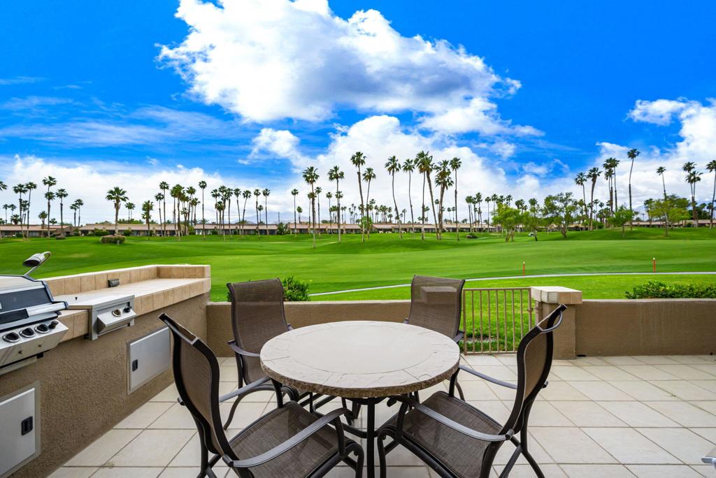 The Munselle Group in Palm Desert, CA (4)