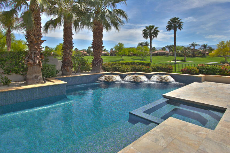 The Munselle Group in Palm Desert, CA (5)