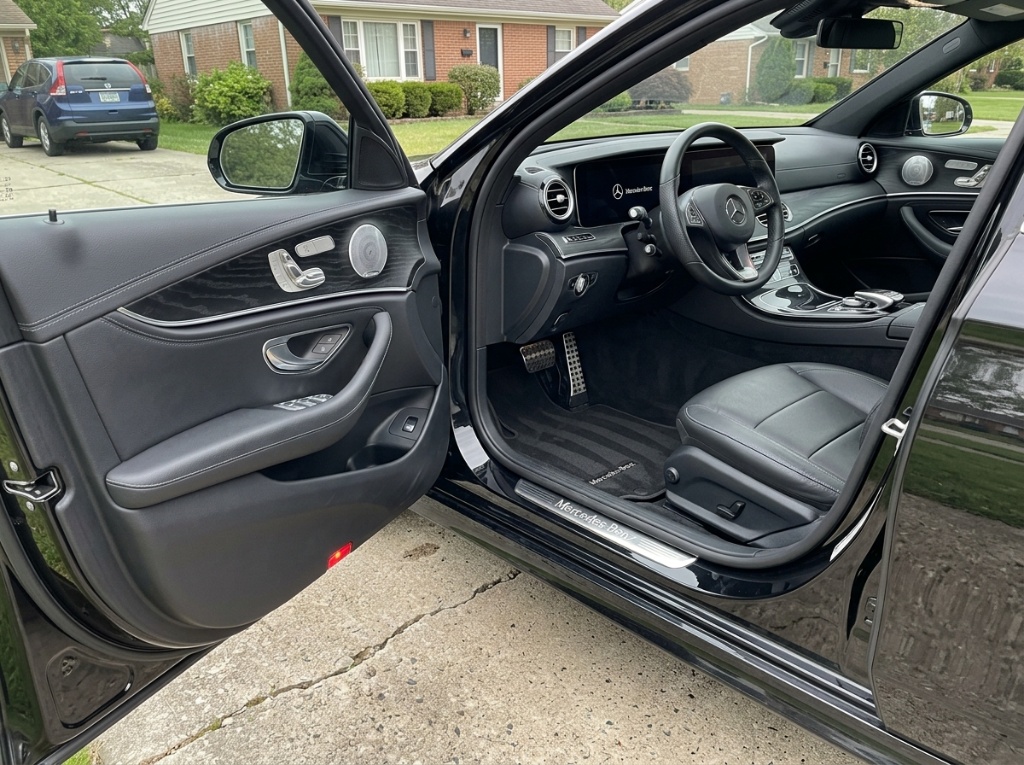 Round Rock Mobile Detailing in Round Rock, TX (2)