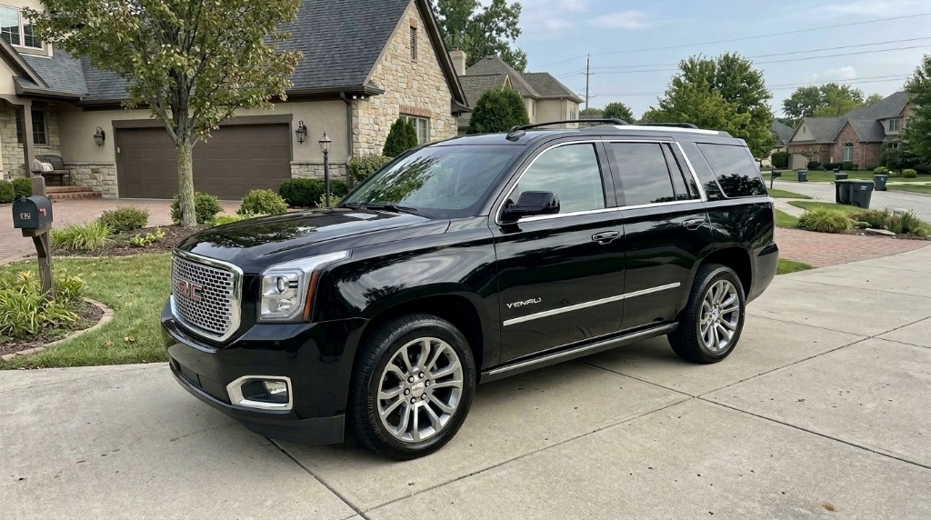 Round Rock Mobile Detailing in Round Rock, TX (5)