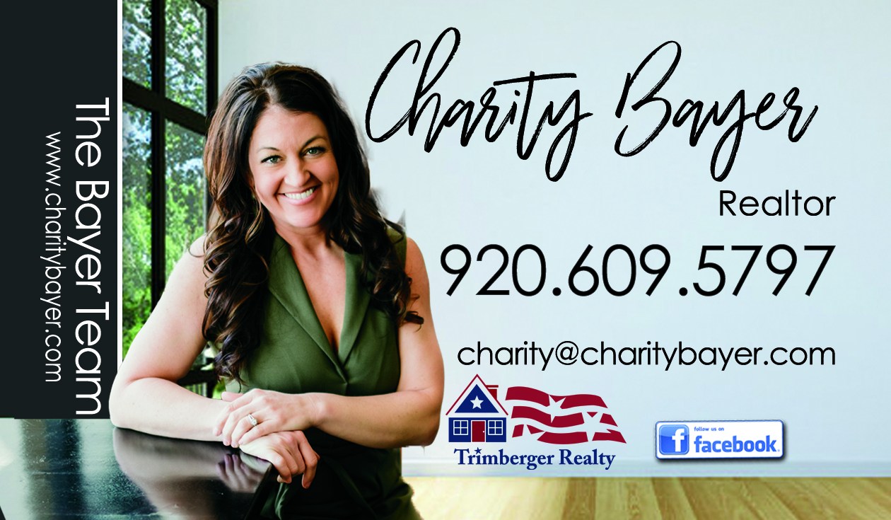 charitybayer in Green Bay, WI (4)