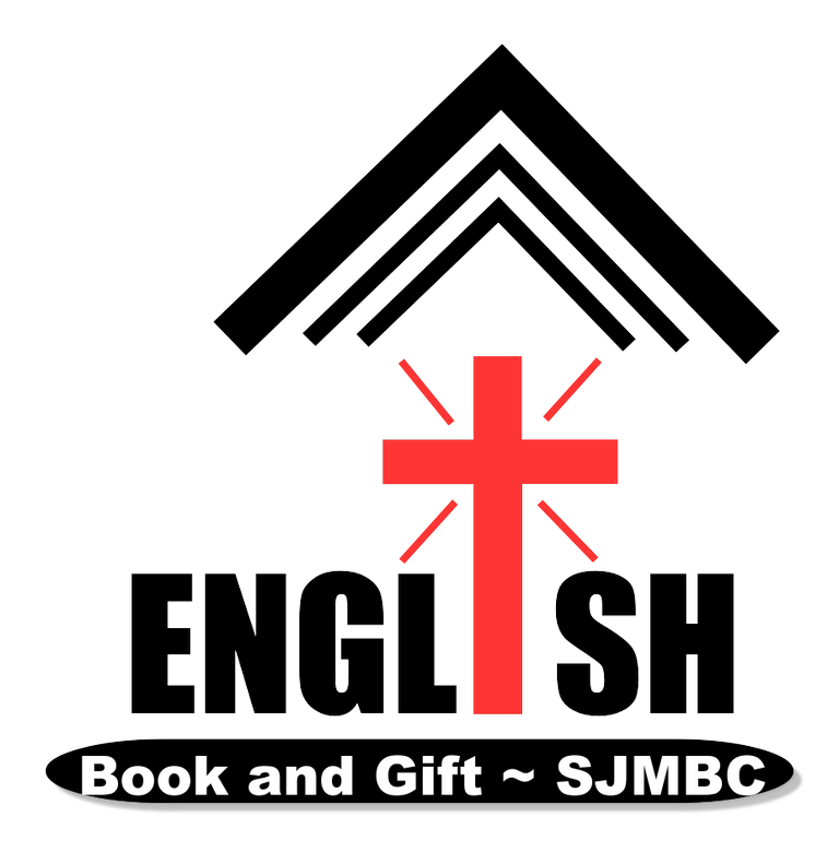 English Book & Gift - SJMBC in Mobile, AL