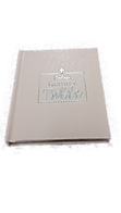 English Book & Gift - SJMBC in Mobile, AL (4)