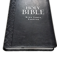 English Book & Gift - SJMBC in Mobile, AL (5)