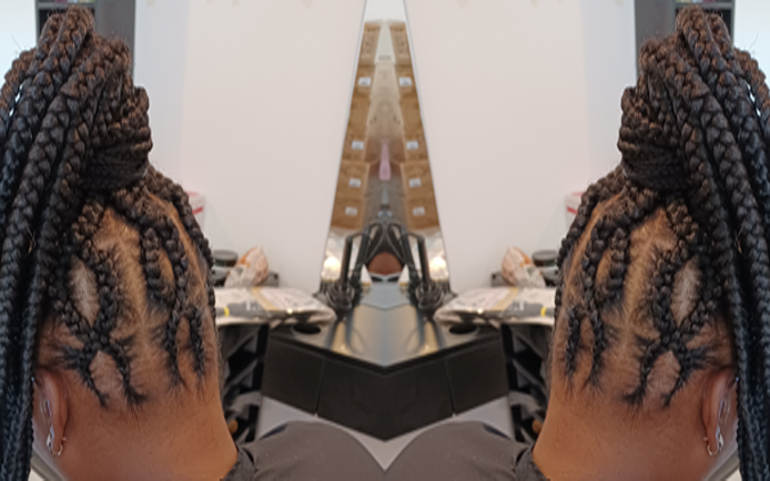 Temmy African Hair Braiding in Romeoville, IL (6)