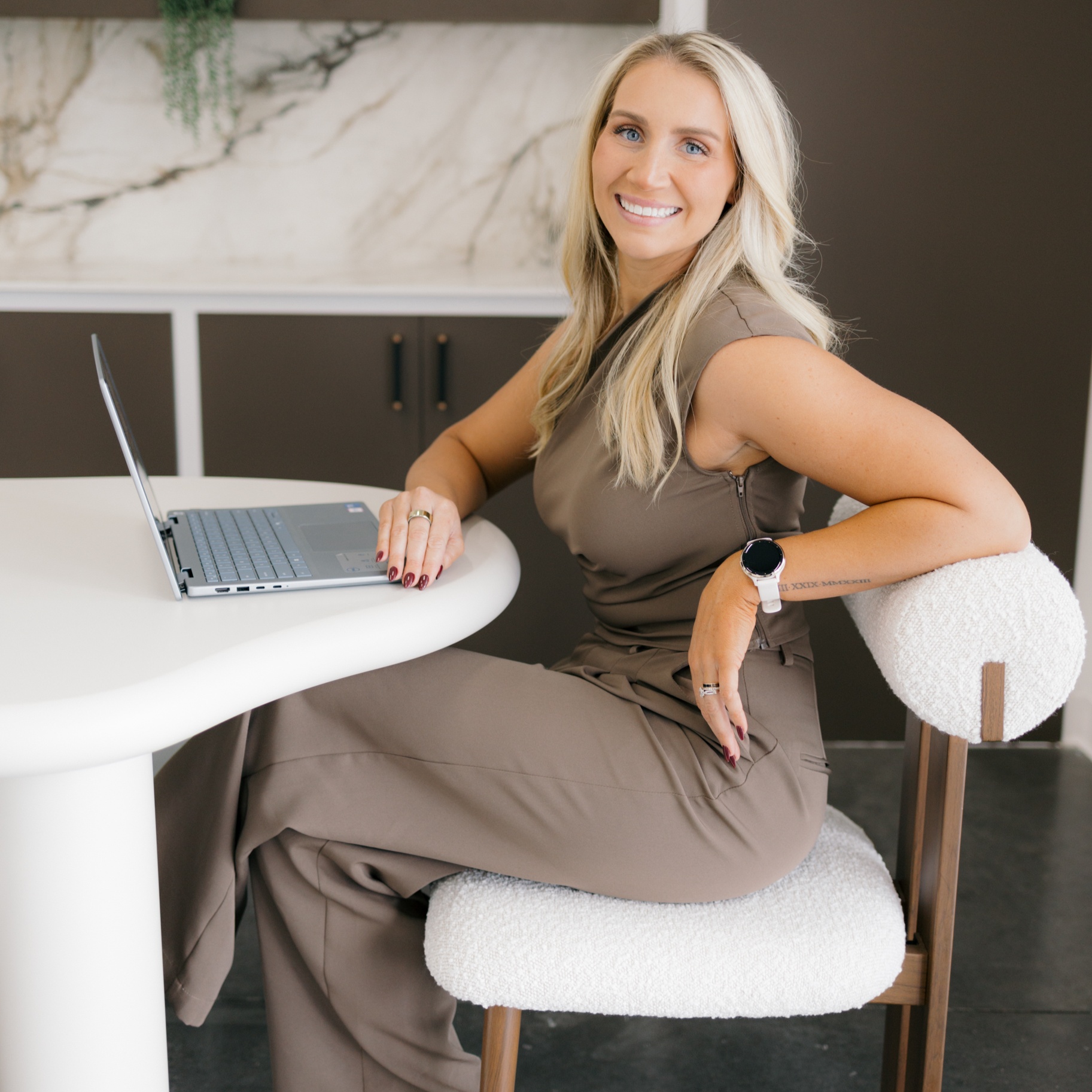 Katie Collins - NORTH AUGUSTA, SC REALTOR® in Gracewood, GA