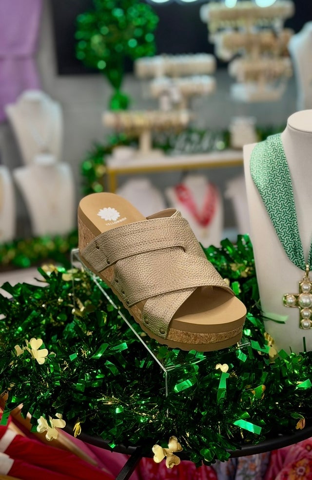 Taylor Michelle & Company Boutique in Swainsboro, GA (2)