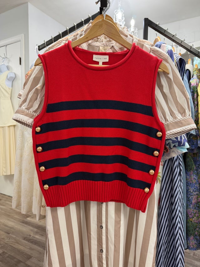 Taylor Michelle & Company Boutique in Swainsboro, GA (3)