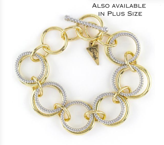 Taylor Michelle & Company Boutique in Swainsboro, GA (4)
