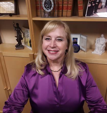 Kim A. Bodnar, Attorney at Law in Pittsburgh, PA (2)